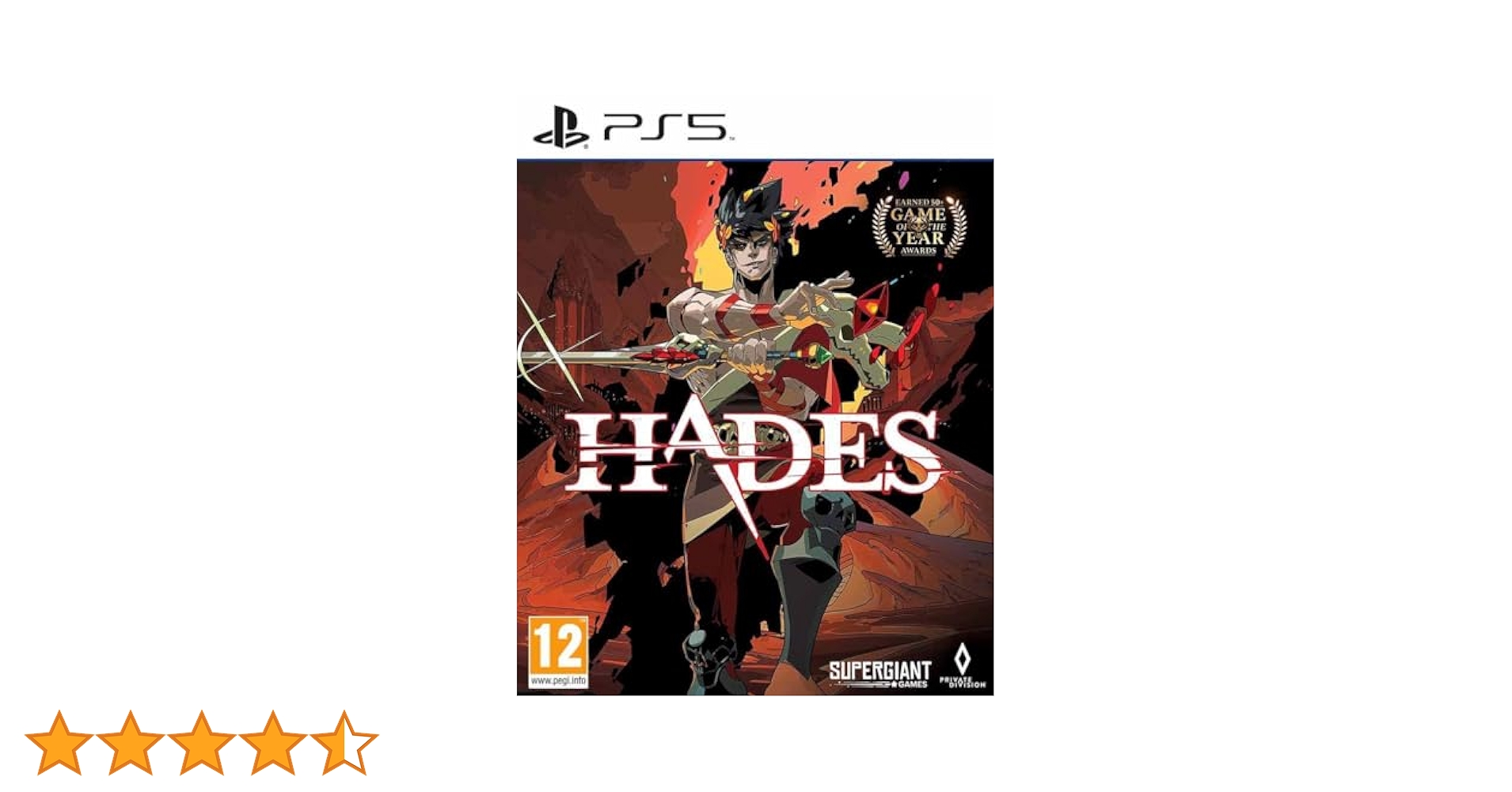 Hades Trap ボードゲーム Amazon | Hades Trap ボードゲーム | ボードゲーム | おもちゃ